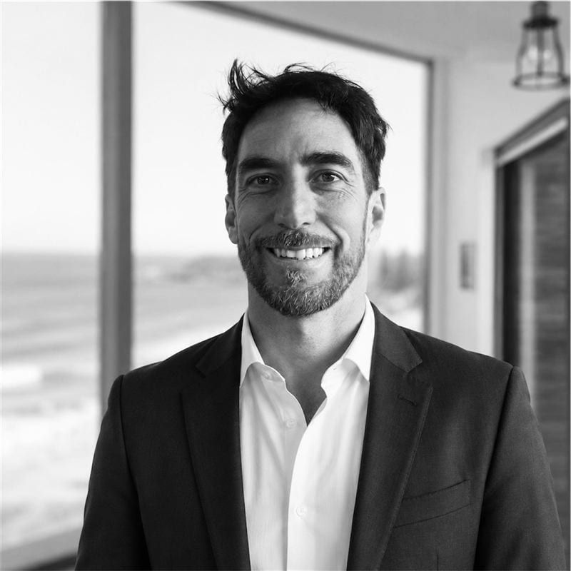 Francisco Javier Beyer