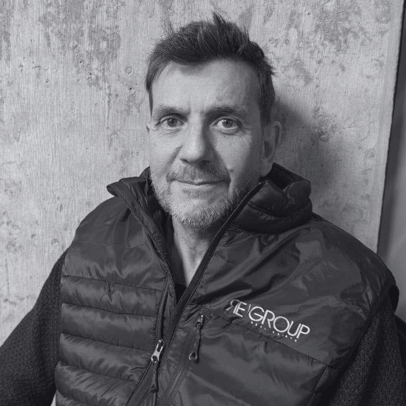 Matias Robles