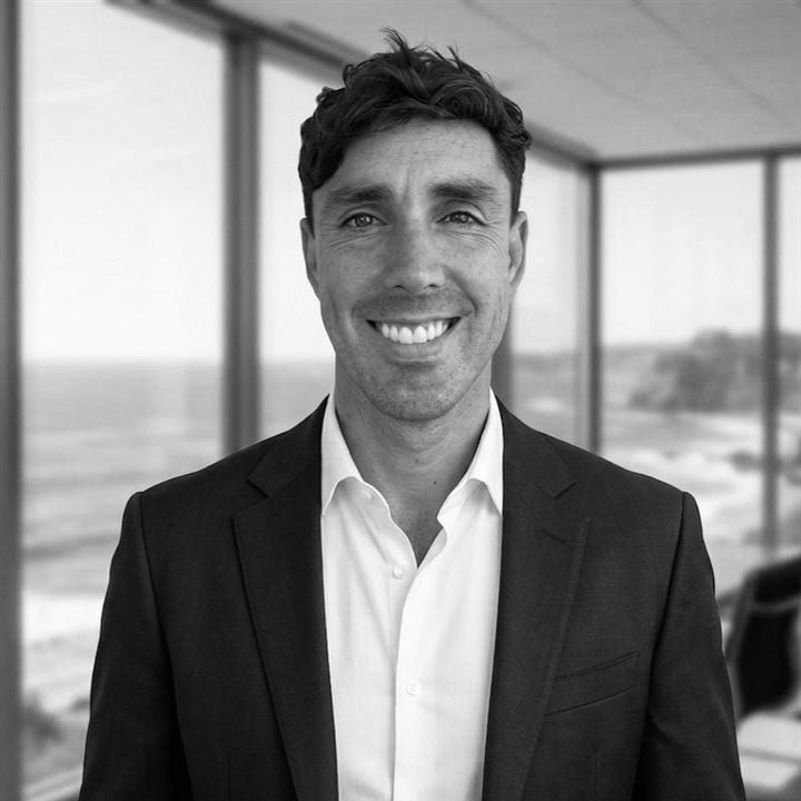 Matias Velasco